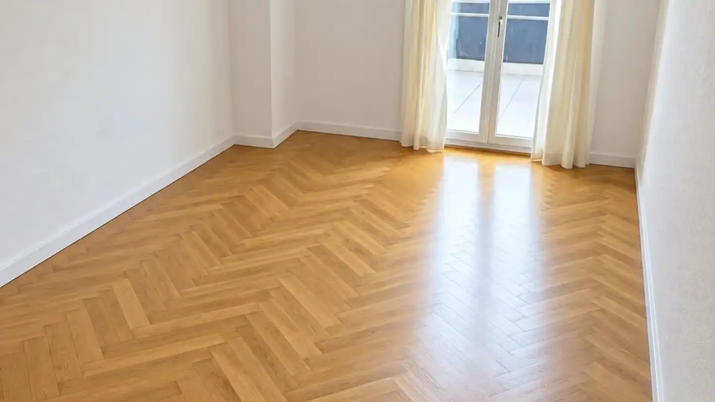 Apartment for rent - Rue De La Pontaise 6, 1018 Lausanne - Photo 3