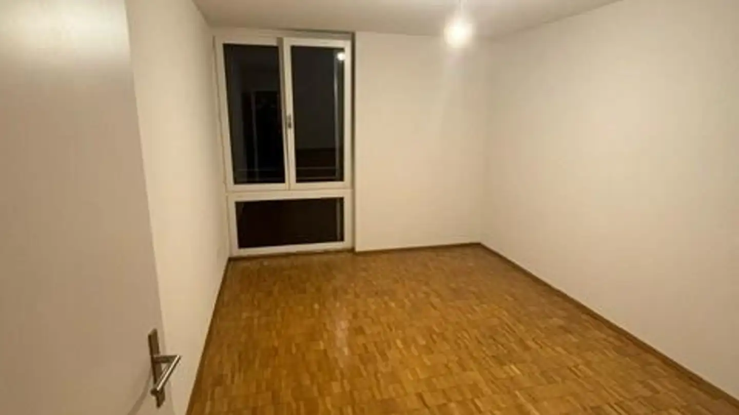 Apartment for rent - Gadenzweg 14, 7206 Igis - Photo 2