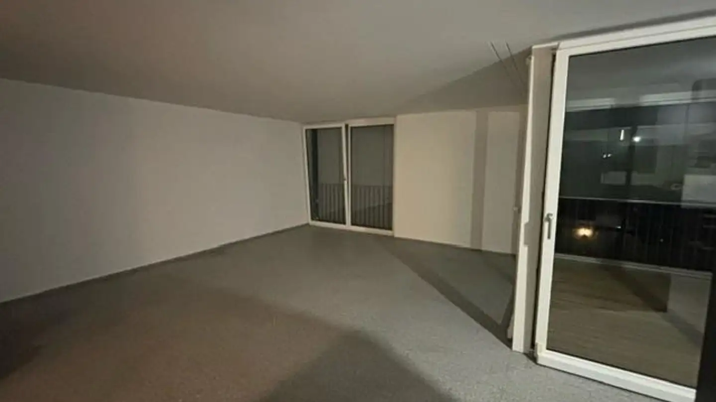 Apartment for rent - Gadenzweg 14, 7206 Igis - Photo 3