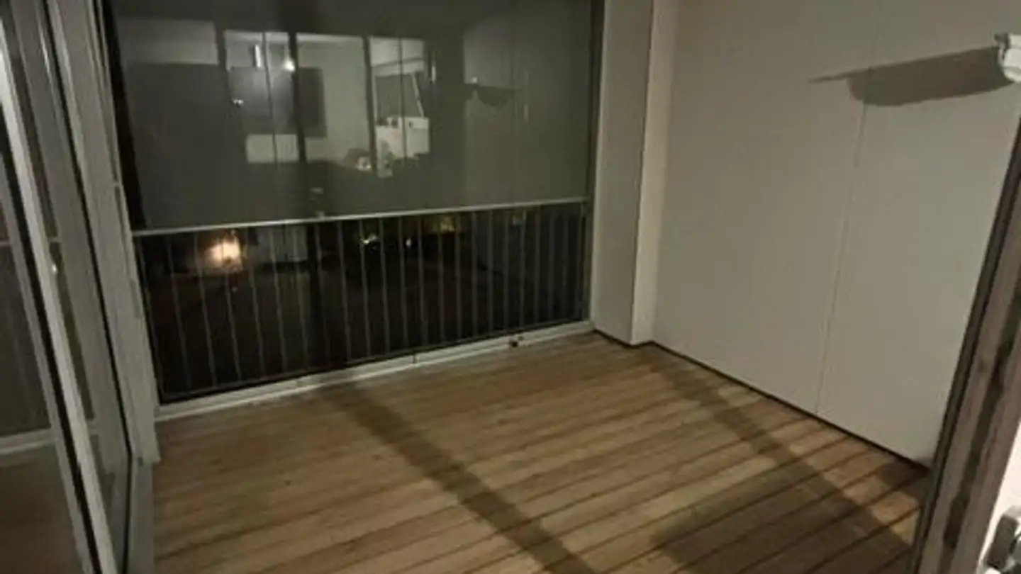 Apartment for rent - Gadenzweg 14, 7206 Igis - Photo 4