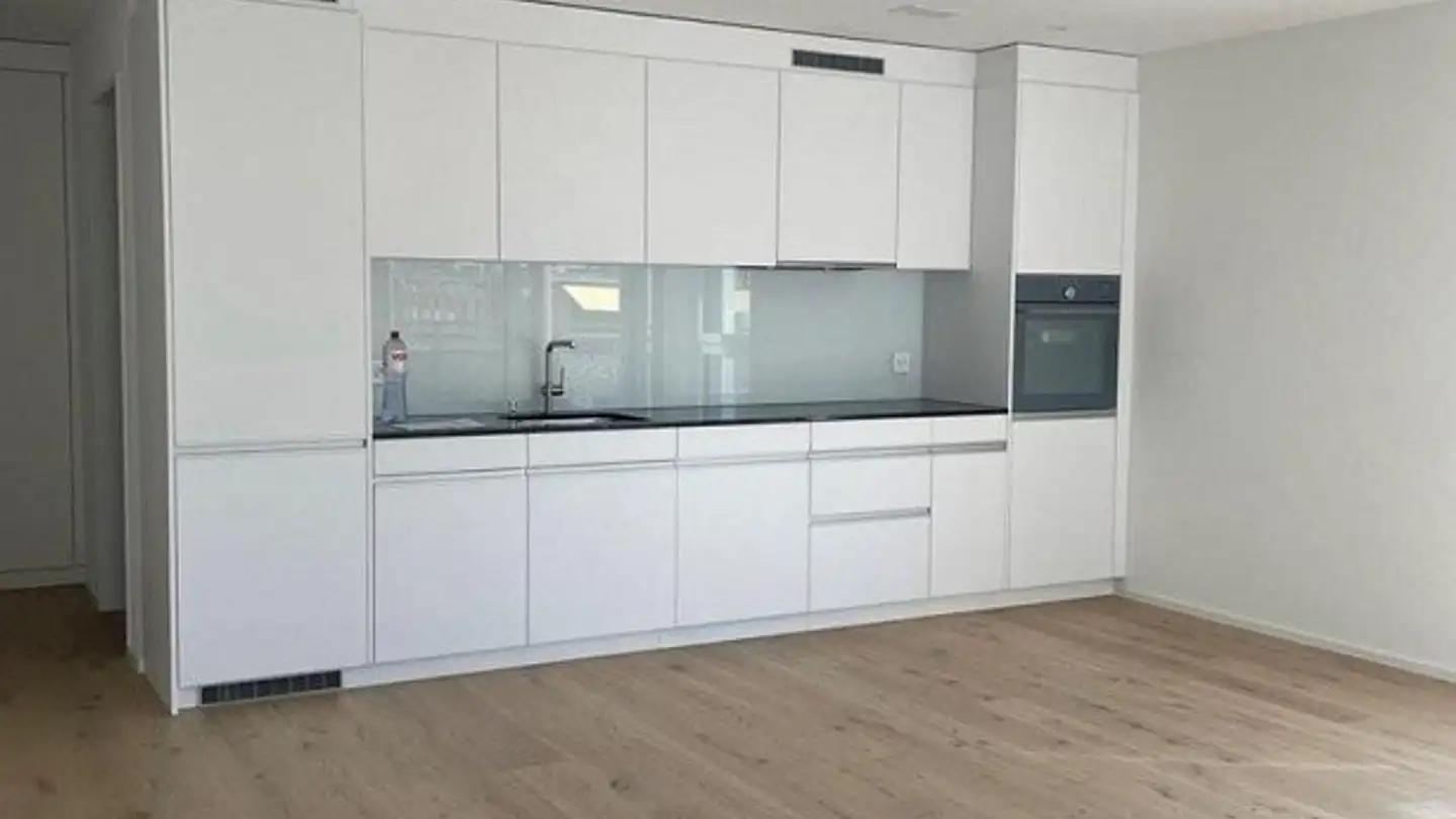 Appartamento in affitto - Löwengartenstrasse 12, 9400 Rorschach - Foto 2