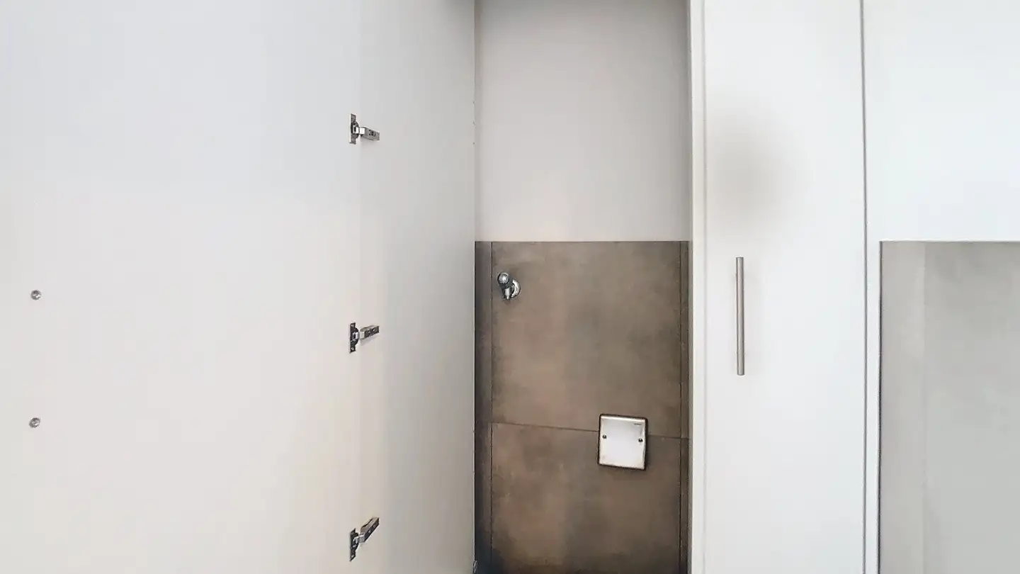 Appartamento in affitto - Muttacherstrasse 15, 1712 Tafers - Foto 3