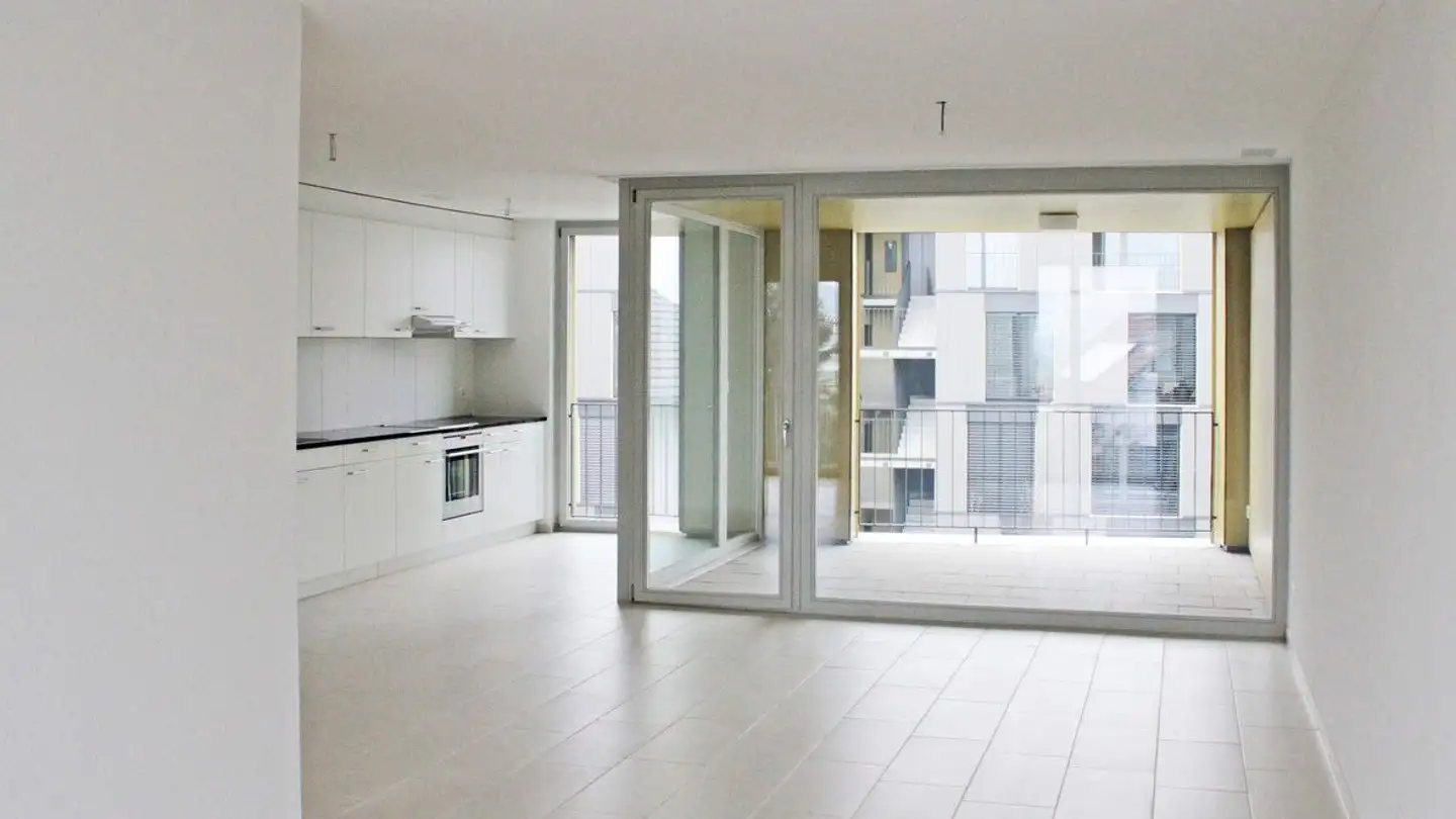 Appartamento in affitto - Langelenstrasse 11, 5606 Dintikon - Foto 2