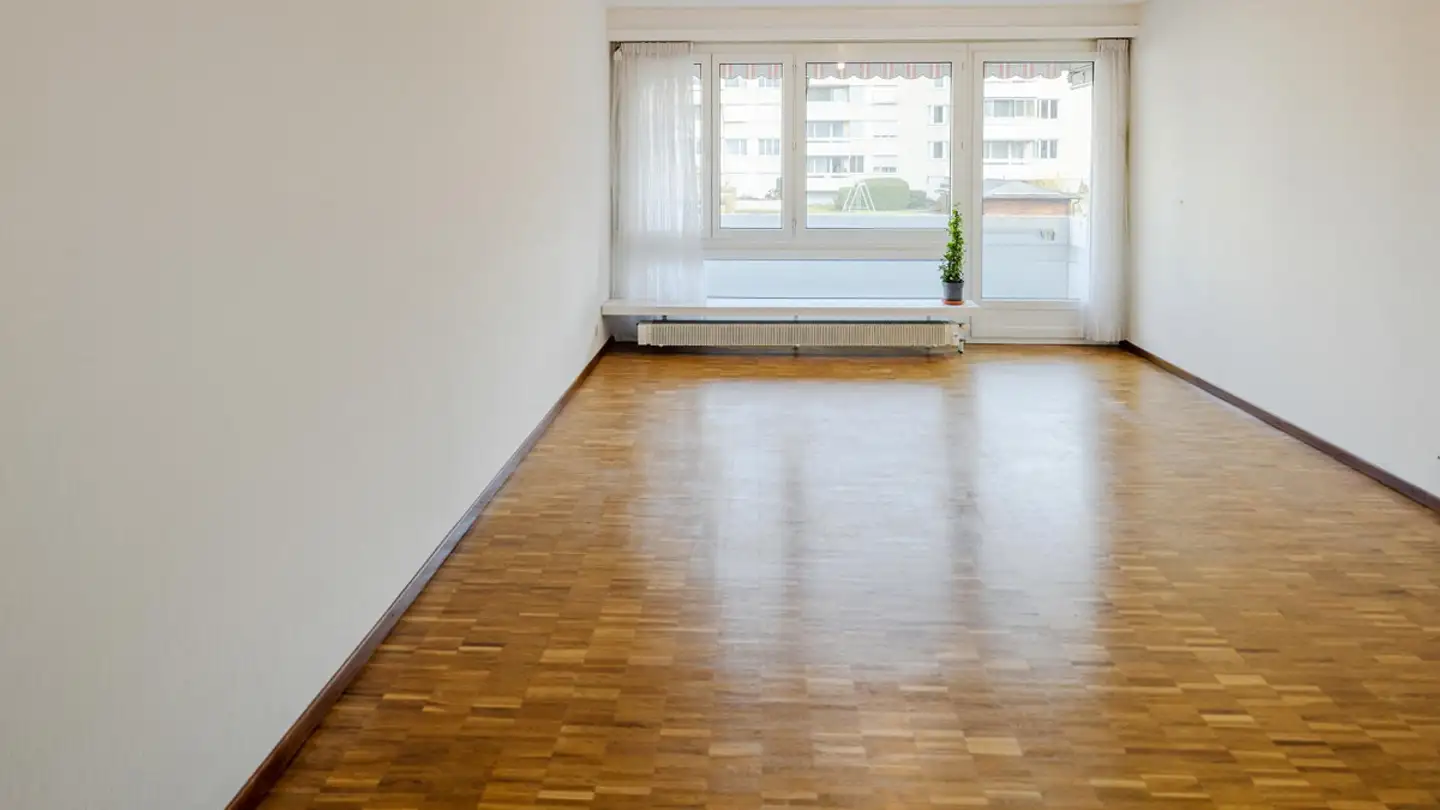 Apartment for sale - Aubrigstrasse 11, 8810 Horgen - Photo 2