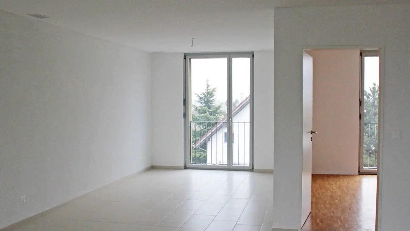 Appartamento in affitto - Langelenstrasse 11, 5606 Dintikon - Foto 3