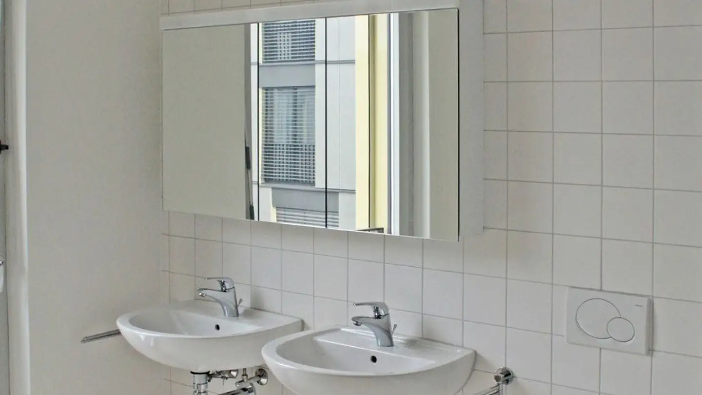 Appartamento in affitto - Langelenstrasse 11, 5606 Dintikon - Foto 4