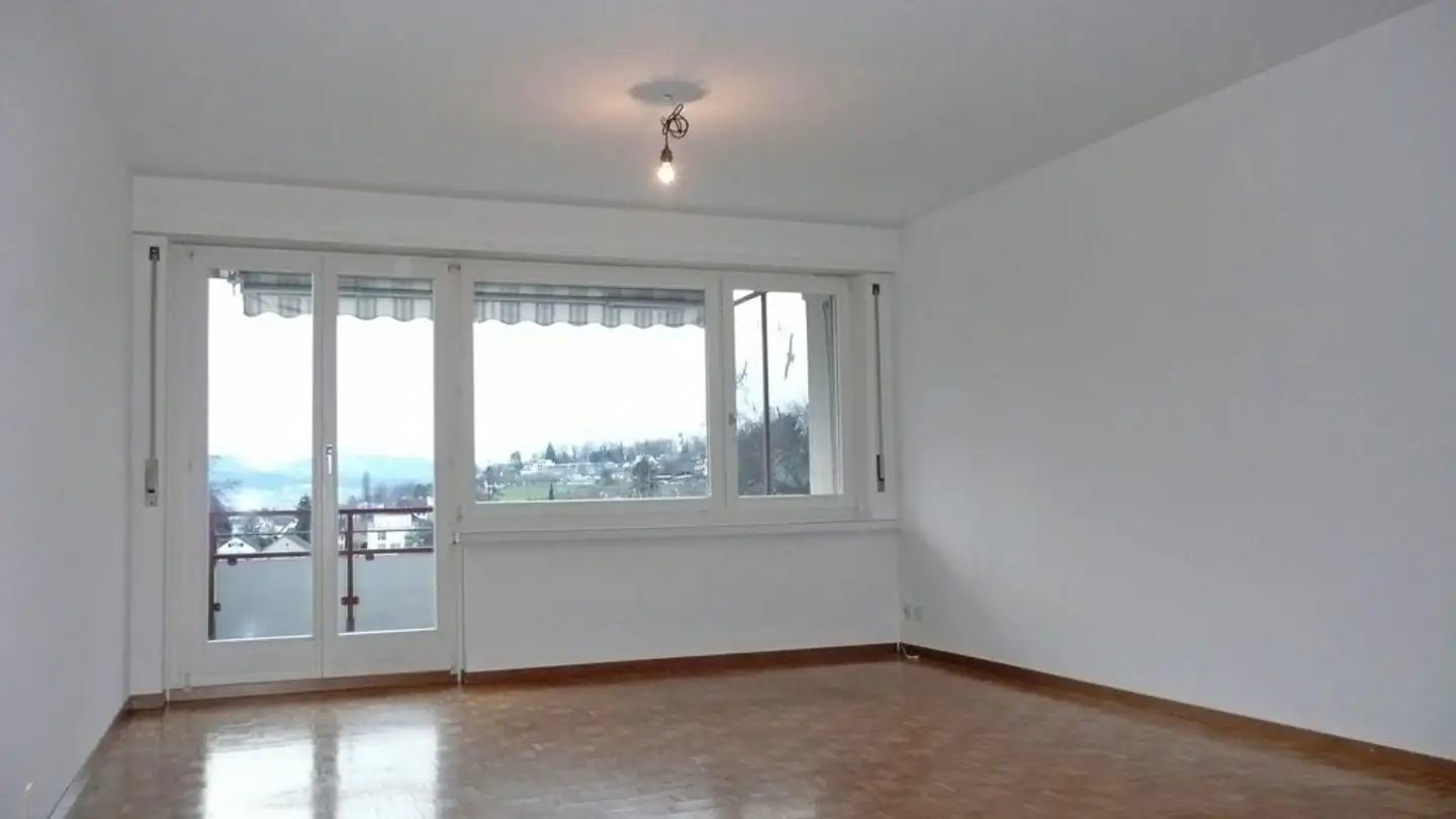 Appartamento in affitto - Hofstrasse 1, 8707 Uetikon am See - Foto 2