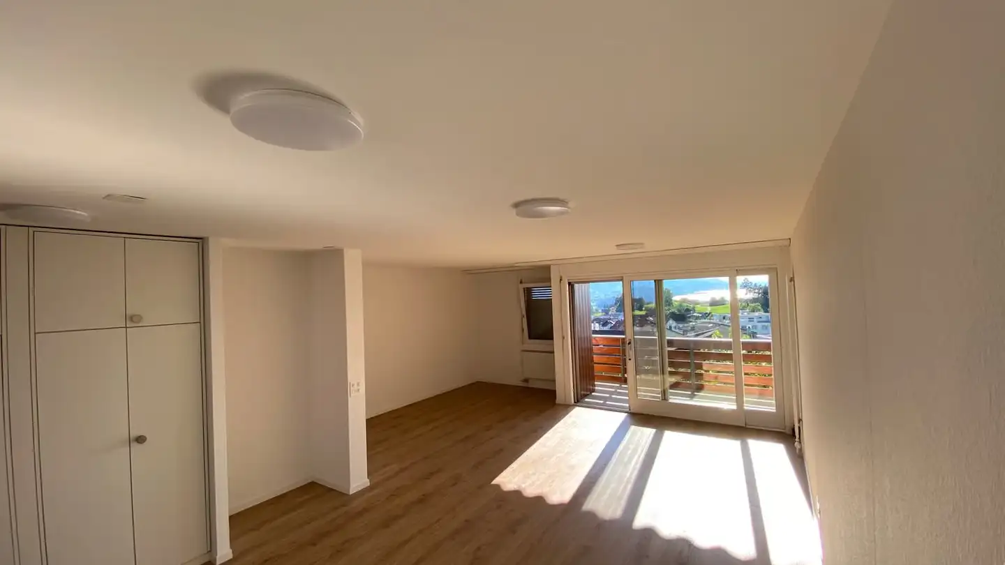 Wohnung mieten - 8737 Gommiswald - Foto 4