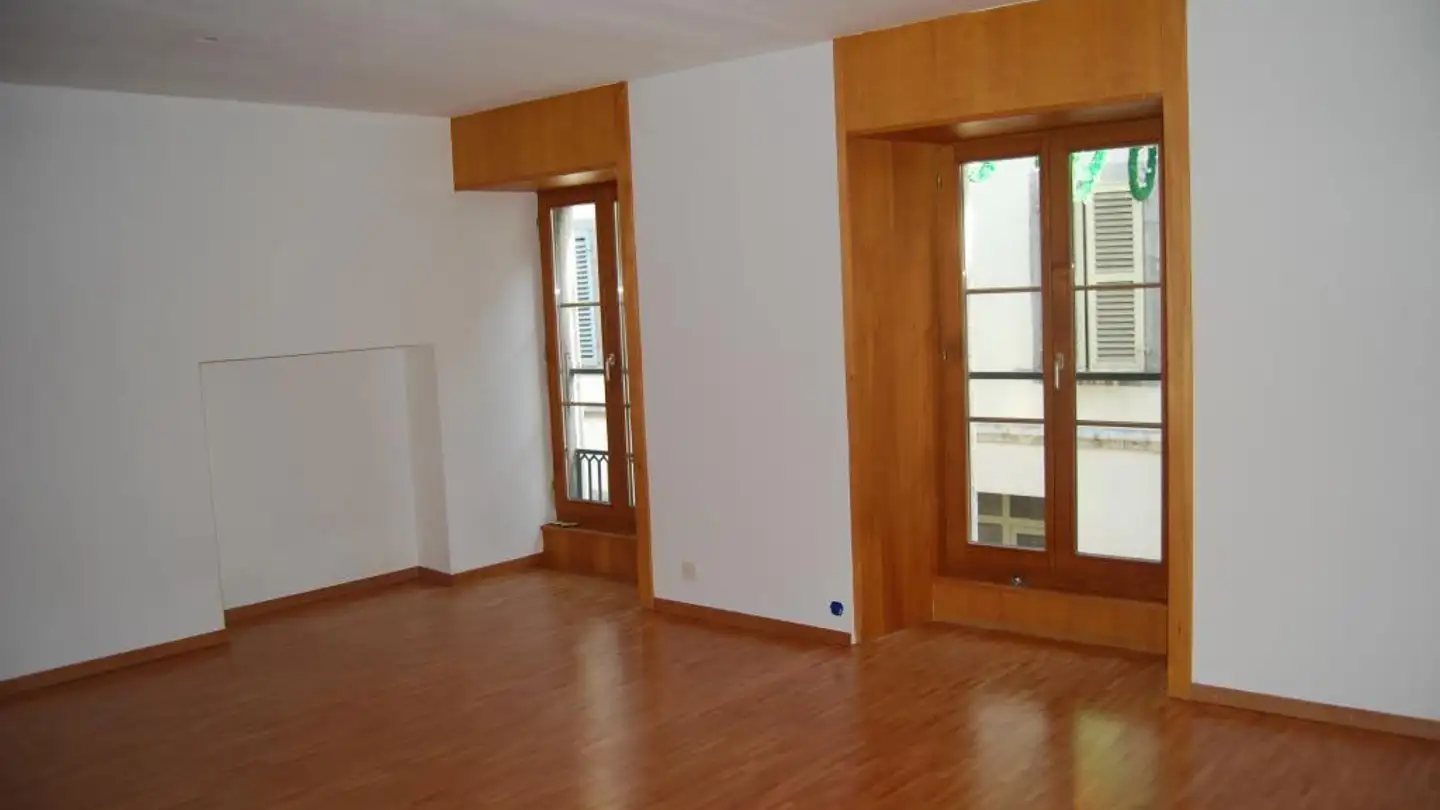 Immeuble résidentiel à vendre - 1890 St-Maurice - Photo 4