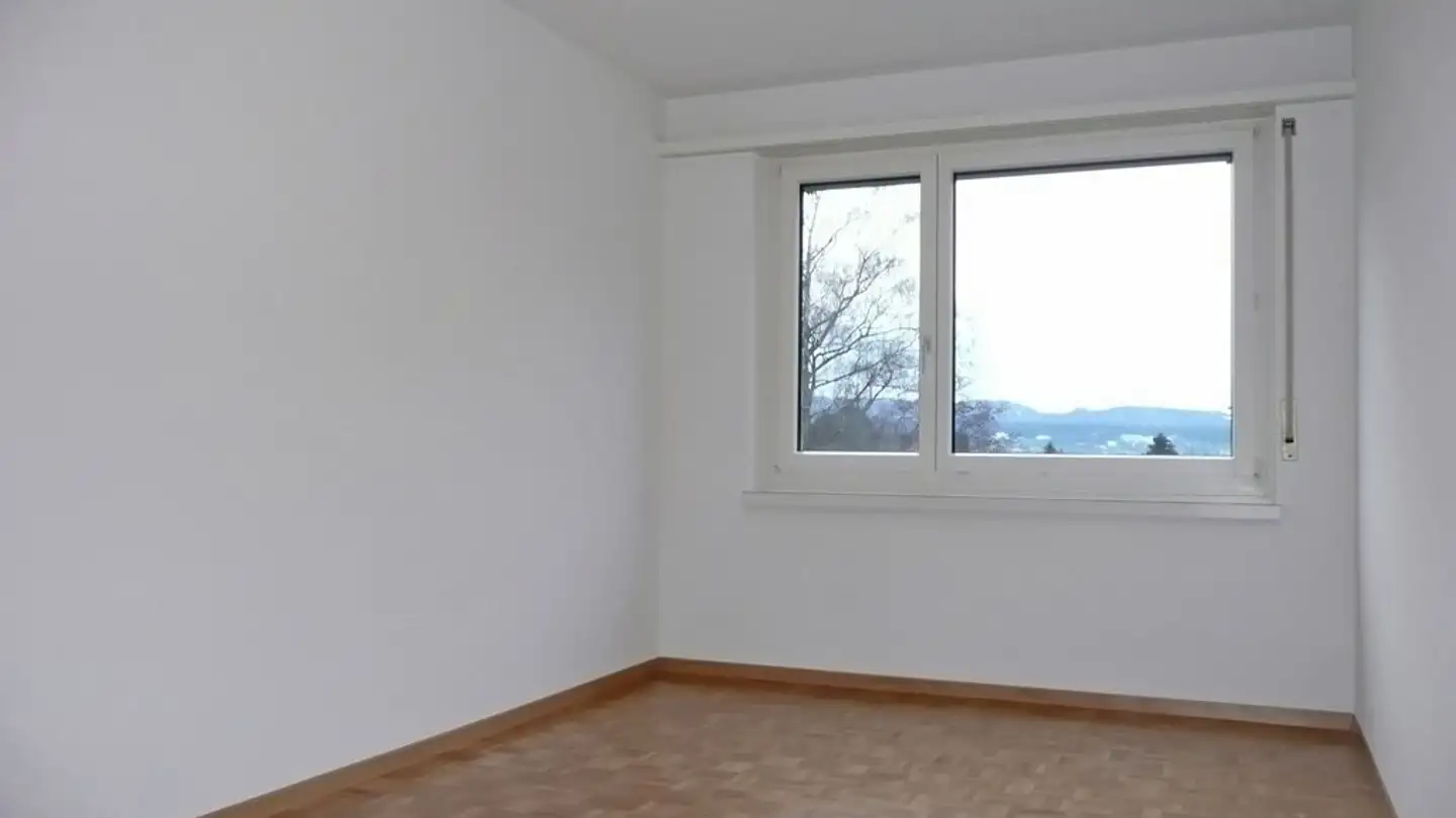 Appartamento in affitto - Hofstrasse 1, 8707 Uetikon am See - Foto 3