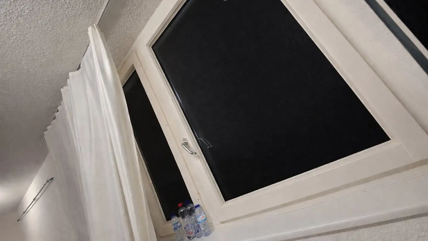 Wohnung mieten - 8105 Regensdorf - Foto 2