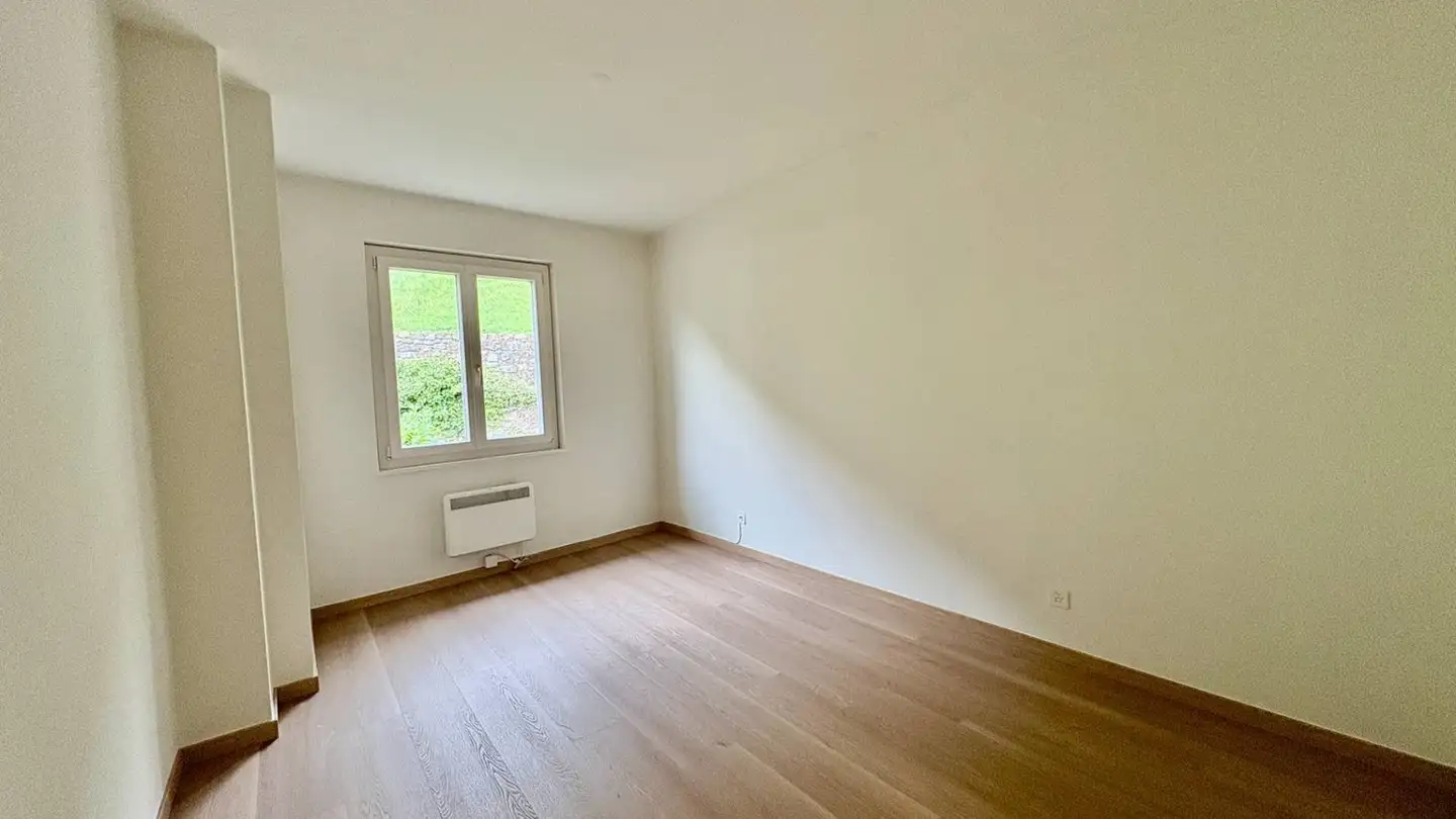 Casa singola in affitto - 6922 Morcote - Foto 4