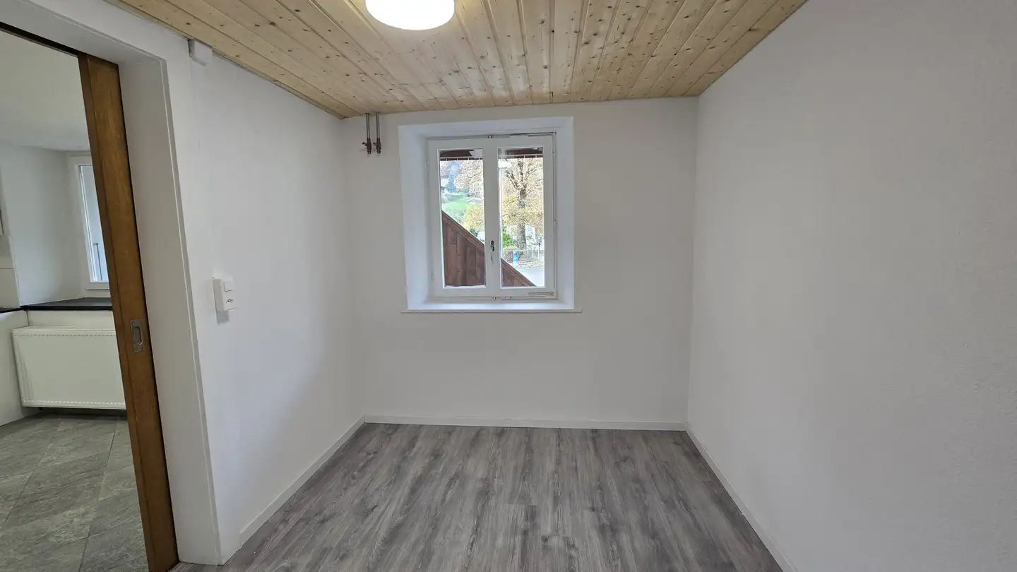 Appartamento in affitto - Moosstrasse 81, 4715 Herbetswil - Photo 2