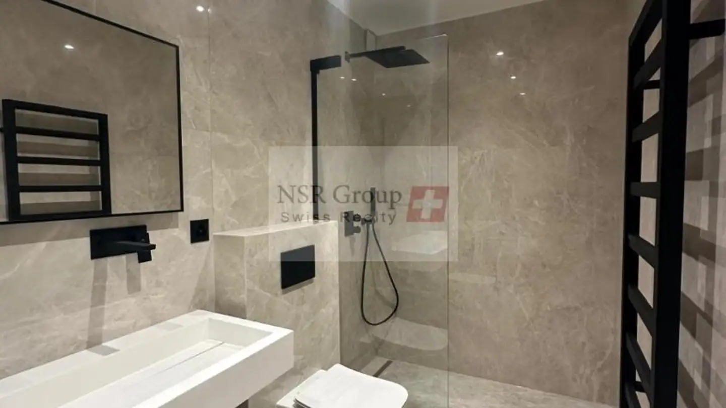 Apartment for sale - 1206 Genève - Photo 2
