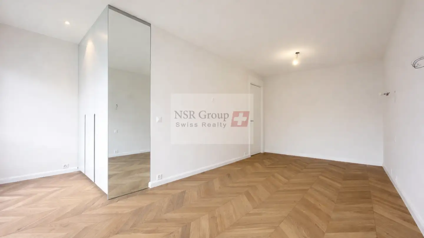 Apartment for sale - 1206 Genève - Photo 3