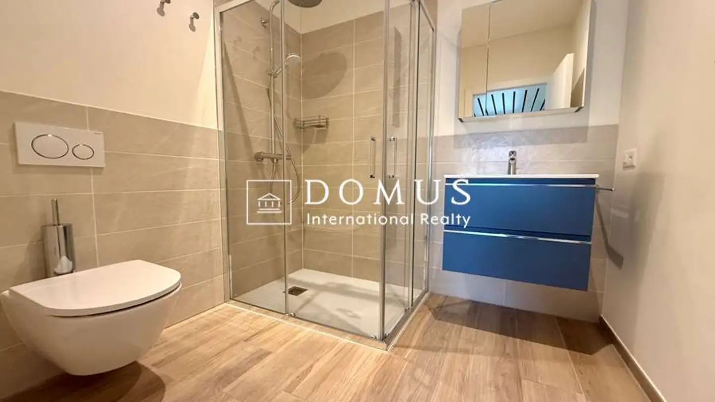 Appartement à louer - Via San Felice 54, 6833 Vacallo - Photo 4