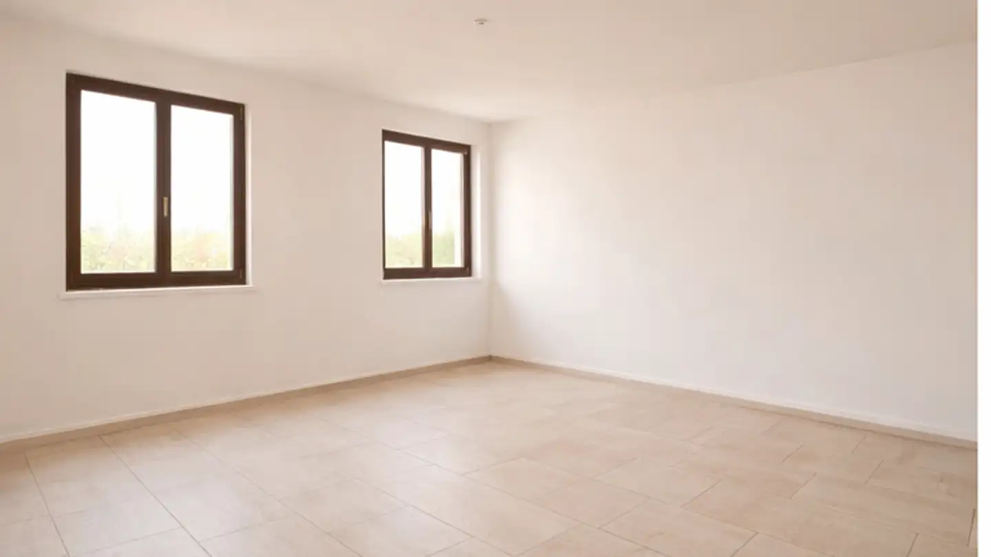 Appartamento in affitto - Via Bolghetto 19, 6877 Coldrerio - Foto 4