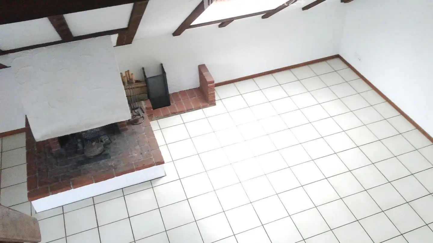 Wohnung mieten - Moosstrasse, 3113 Rubigen - Foto 2