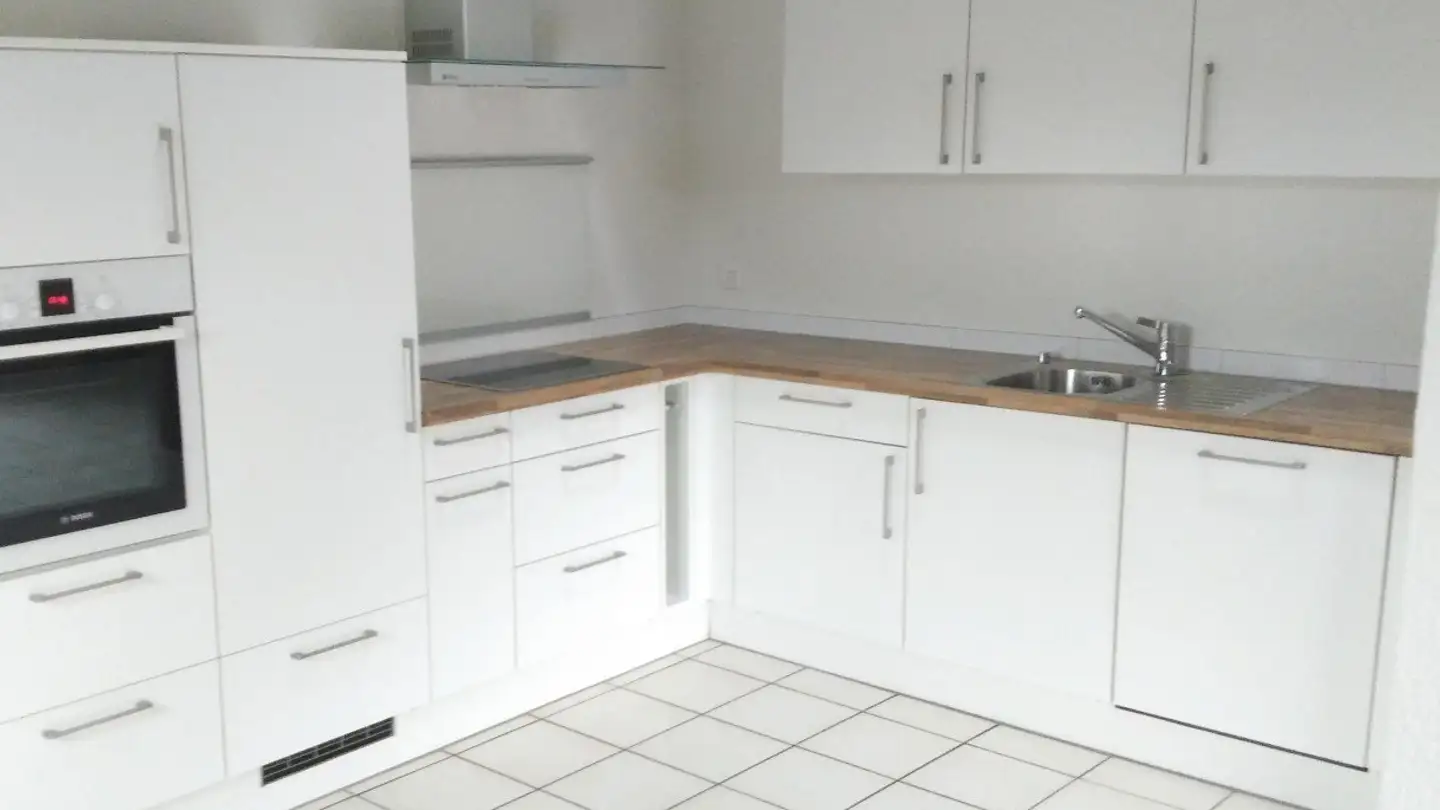 Wohnung mieten - Moosstrasse, 3113 Rubigen - Foto 3