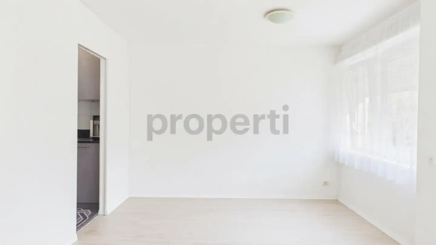 Apartment for sale - 4900 Langenthal - Photo 4