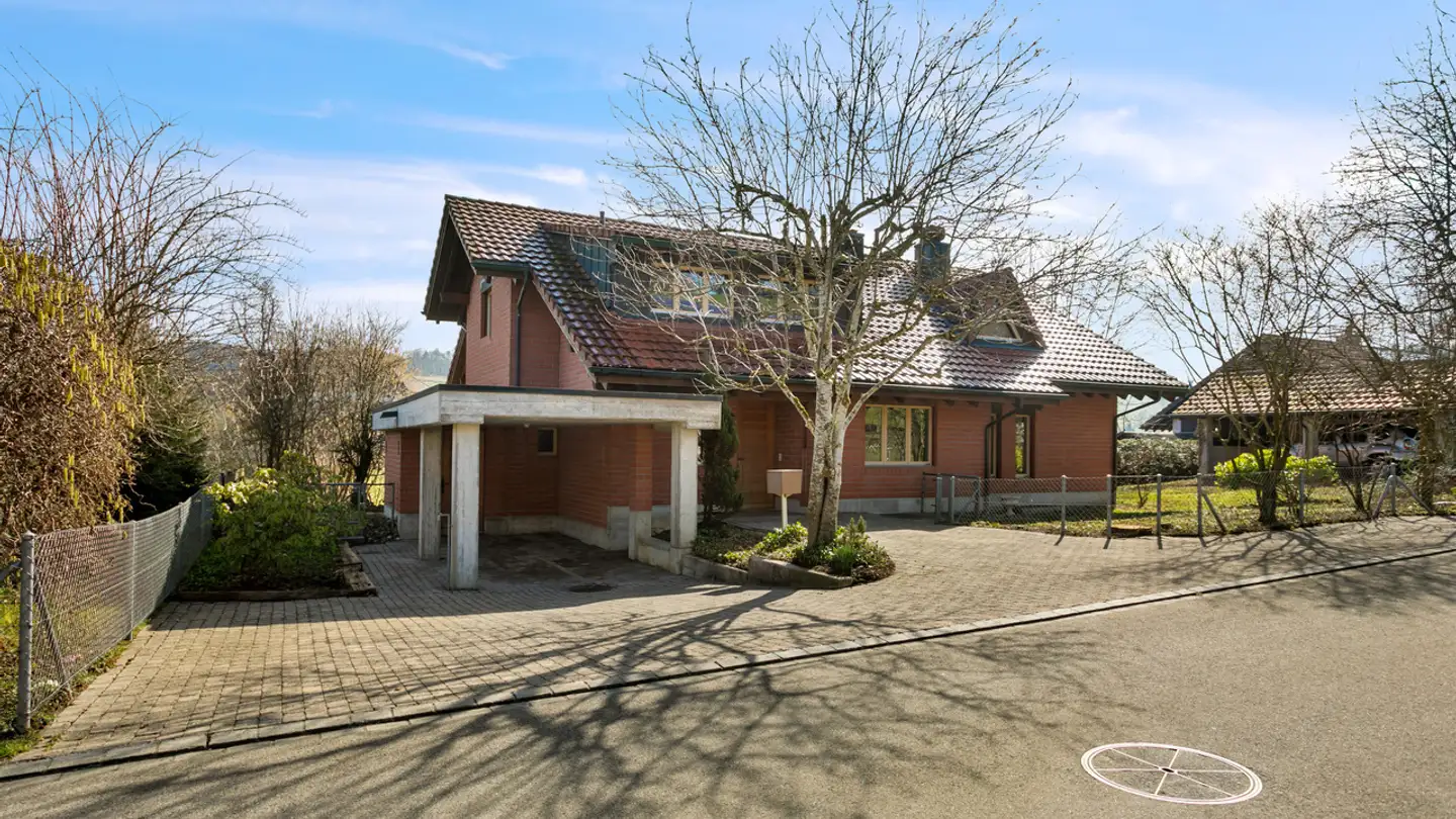 Maison troglodyte à vendre - Kirchensteig, 9502 Braunau