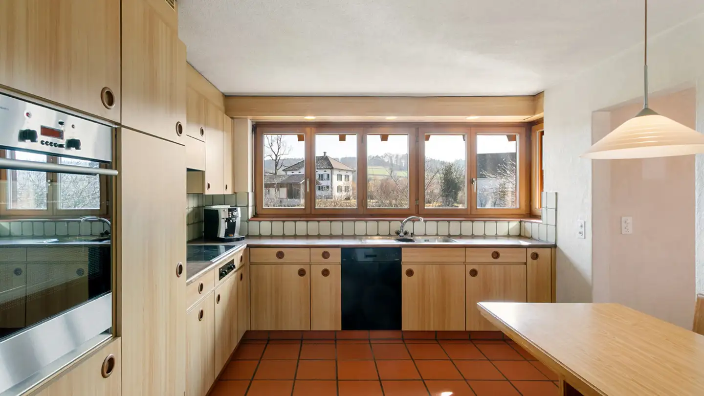 Maison troglodyte à vendre - Kirchensteig, 9502 Braunau - Photo 4