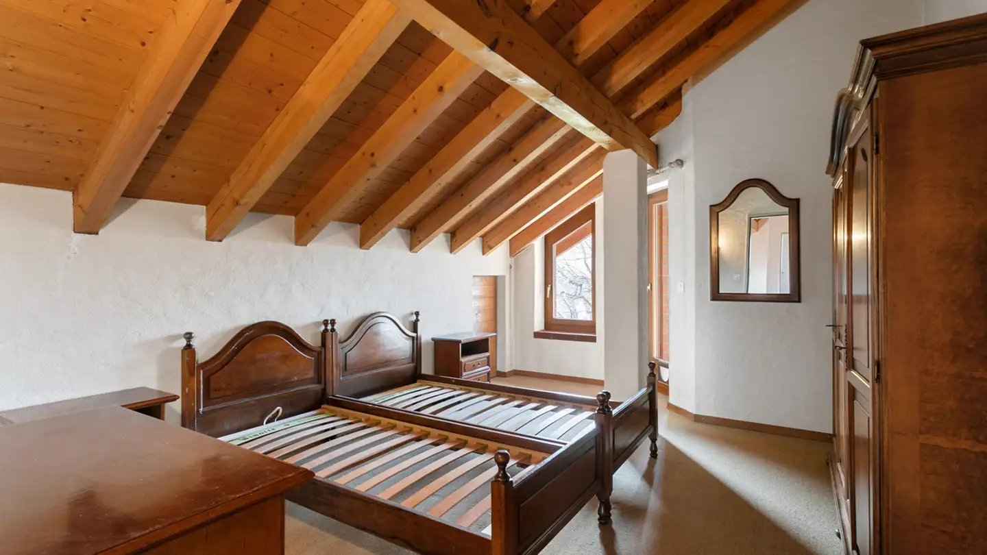 Maison individuelle à vendre - Kirchensteig 6, 9502 Braunau - Photo 3