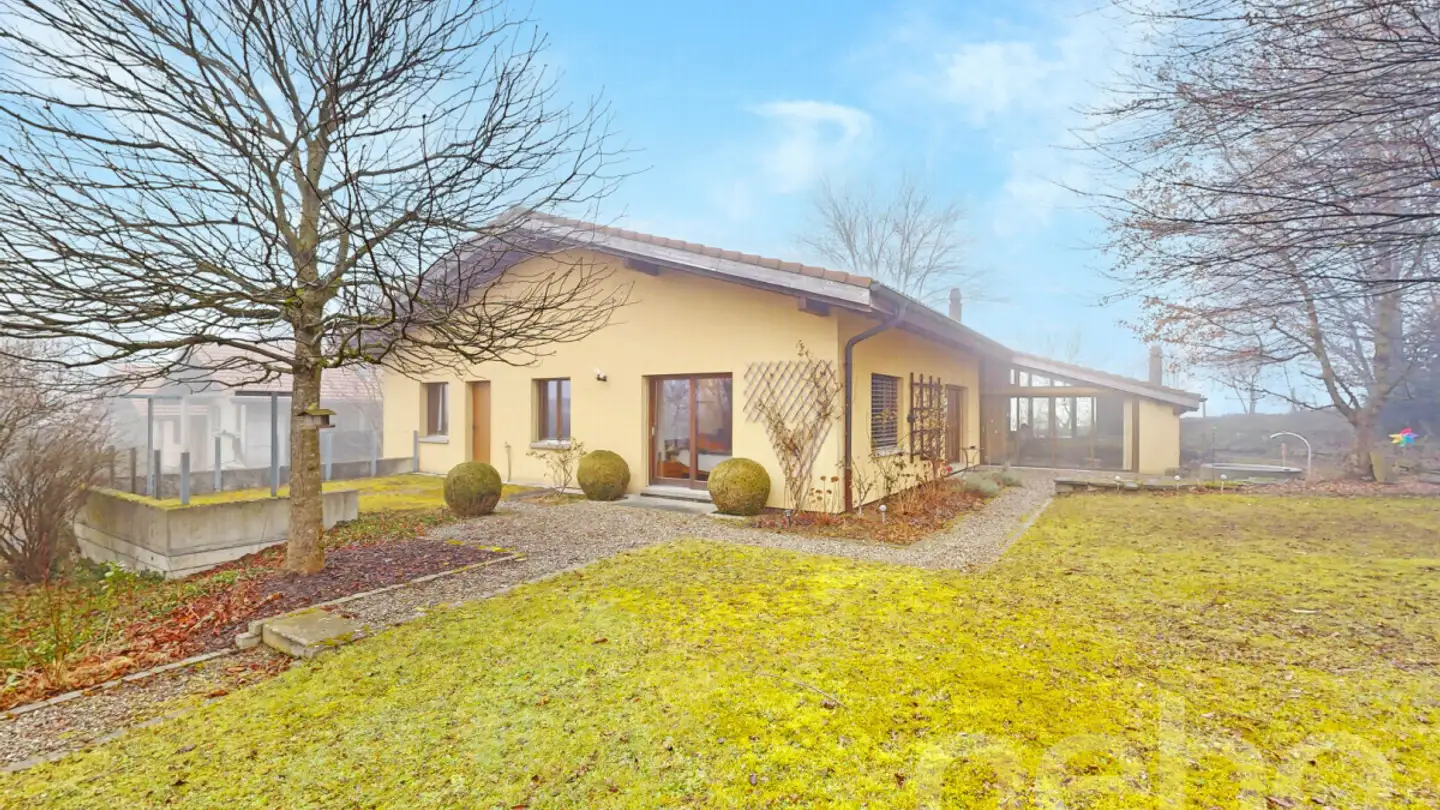 Höhlenhaus kaufen - 1791 Courtaman