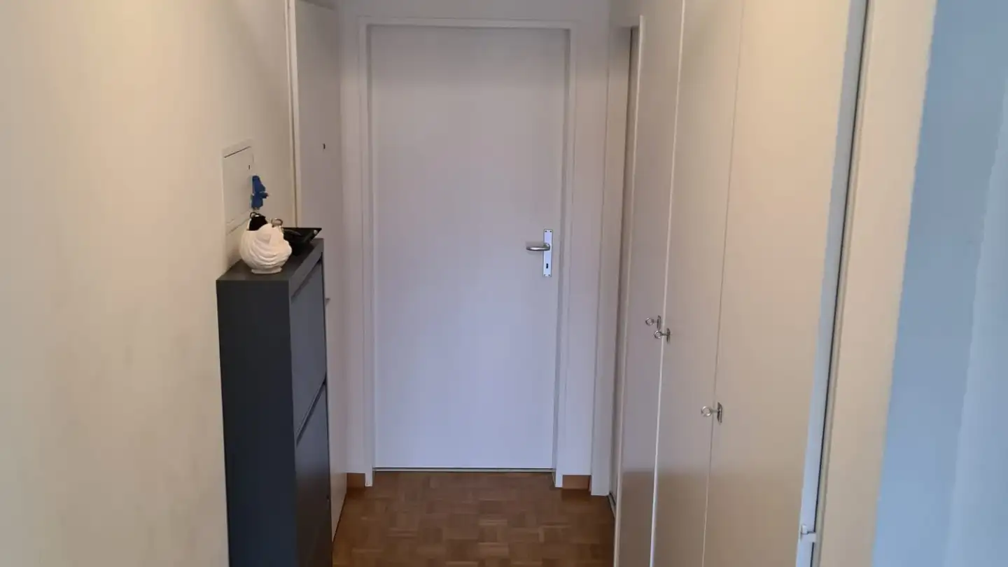 Appartement à louer - Moosstrasse 13, 2563 Ipsach - Photo 2