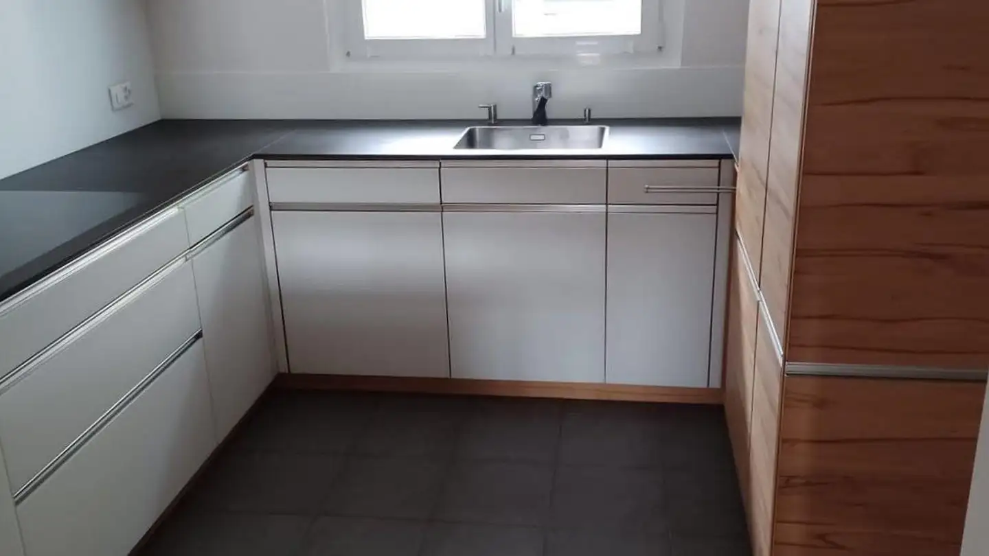 Semi-detached house for sale - Alpsteinstrasse 20, 9230 Flawil - Photo 4