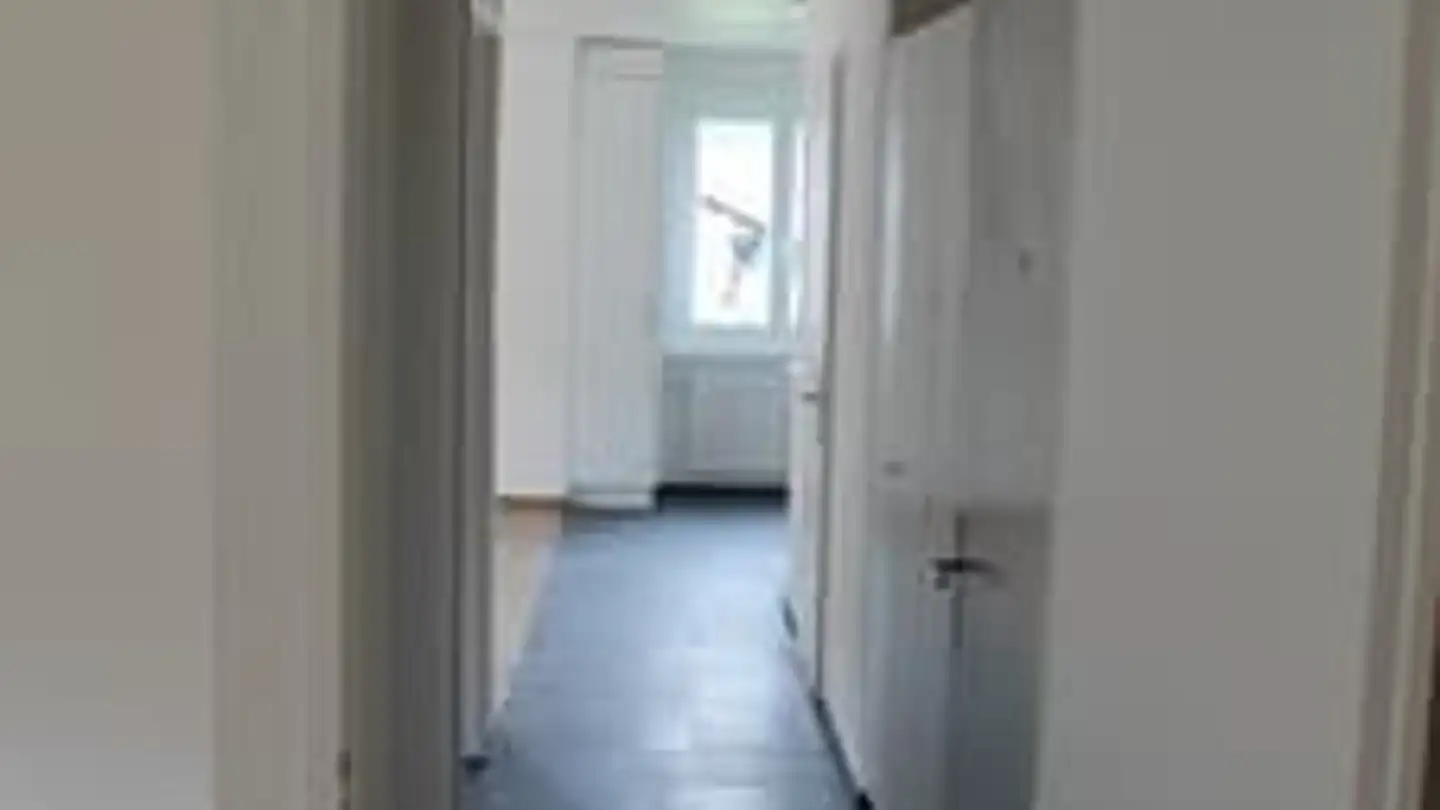 Appartamento in affitto - Römerweg 12, 2557 Studen BE - Photo 2