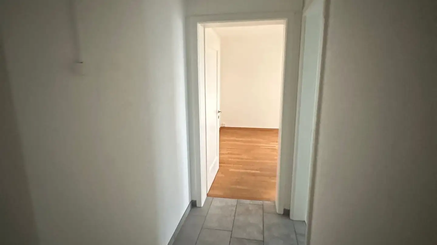 Wohnung mieten - Forchstrasse 20, 8008 Zürich - Foto 2