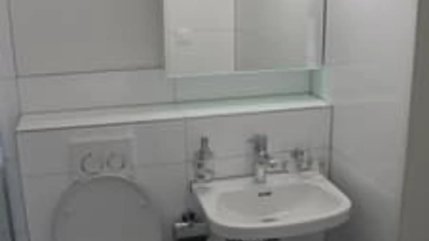 Appartamento in affitto - Römerweg 12, 2557 Studen BE - Photo 3