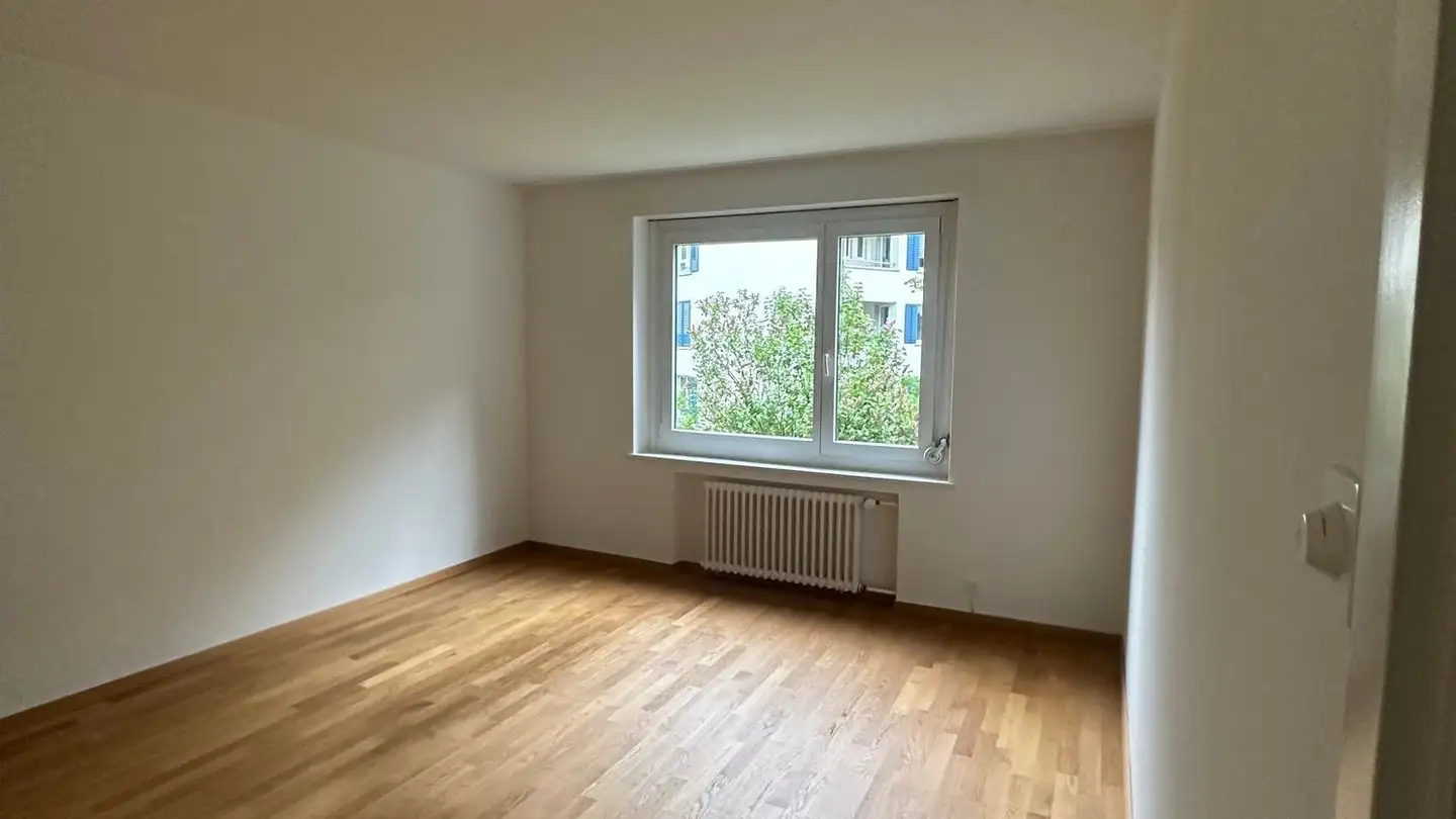 Wohnung mieten - Forchstrasse 20, 8008 Zürich - Foto 4