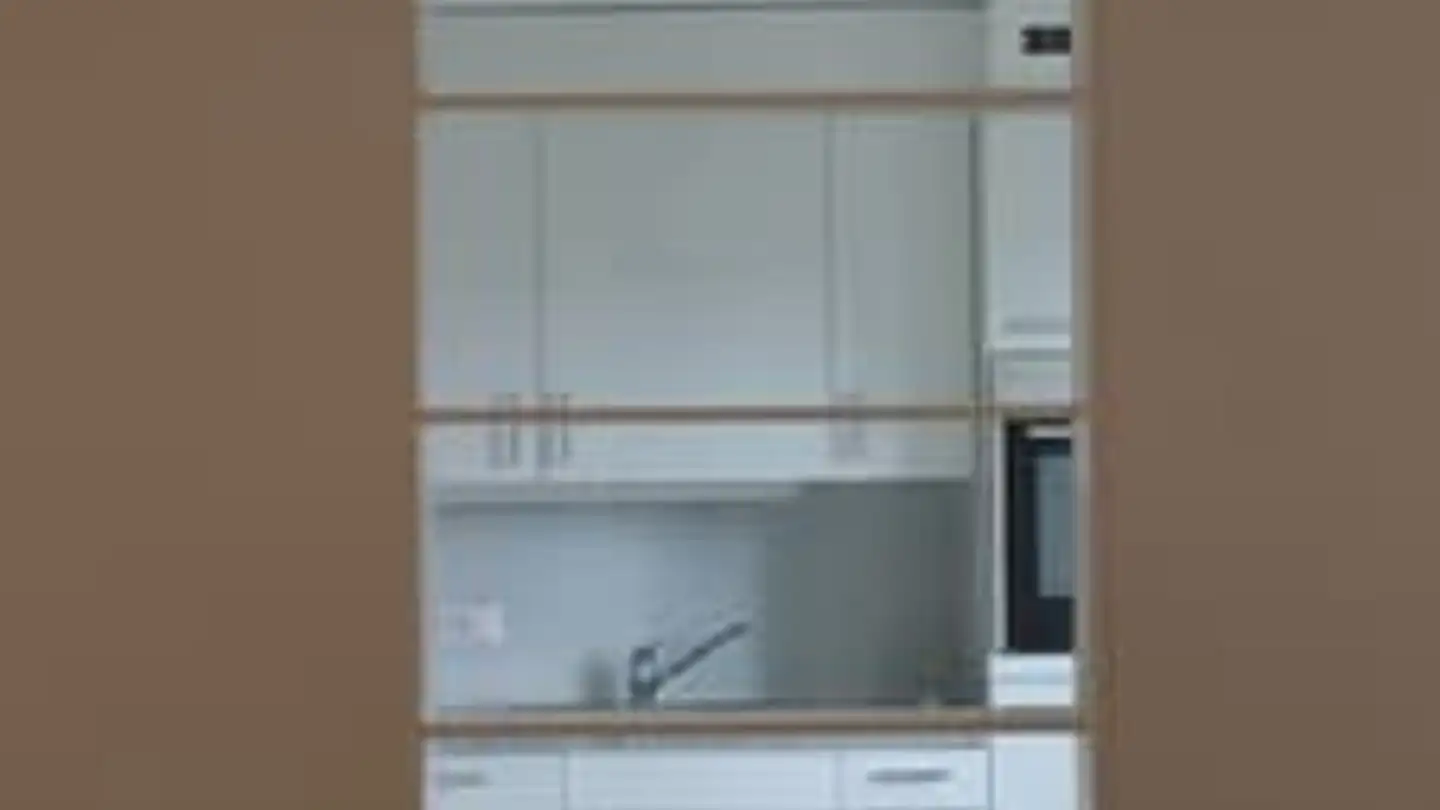 Appartamento in affitto - Römerweg 12, 2557 Studen BE - Photo 4