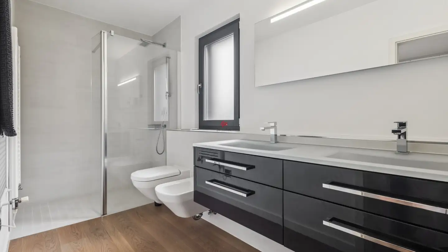 Casa singola in vendita - Via Roncaccio, 6946 Ponte Capriasca - Foto 2