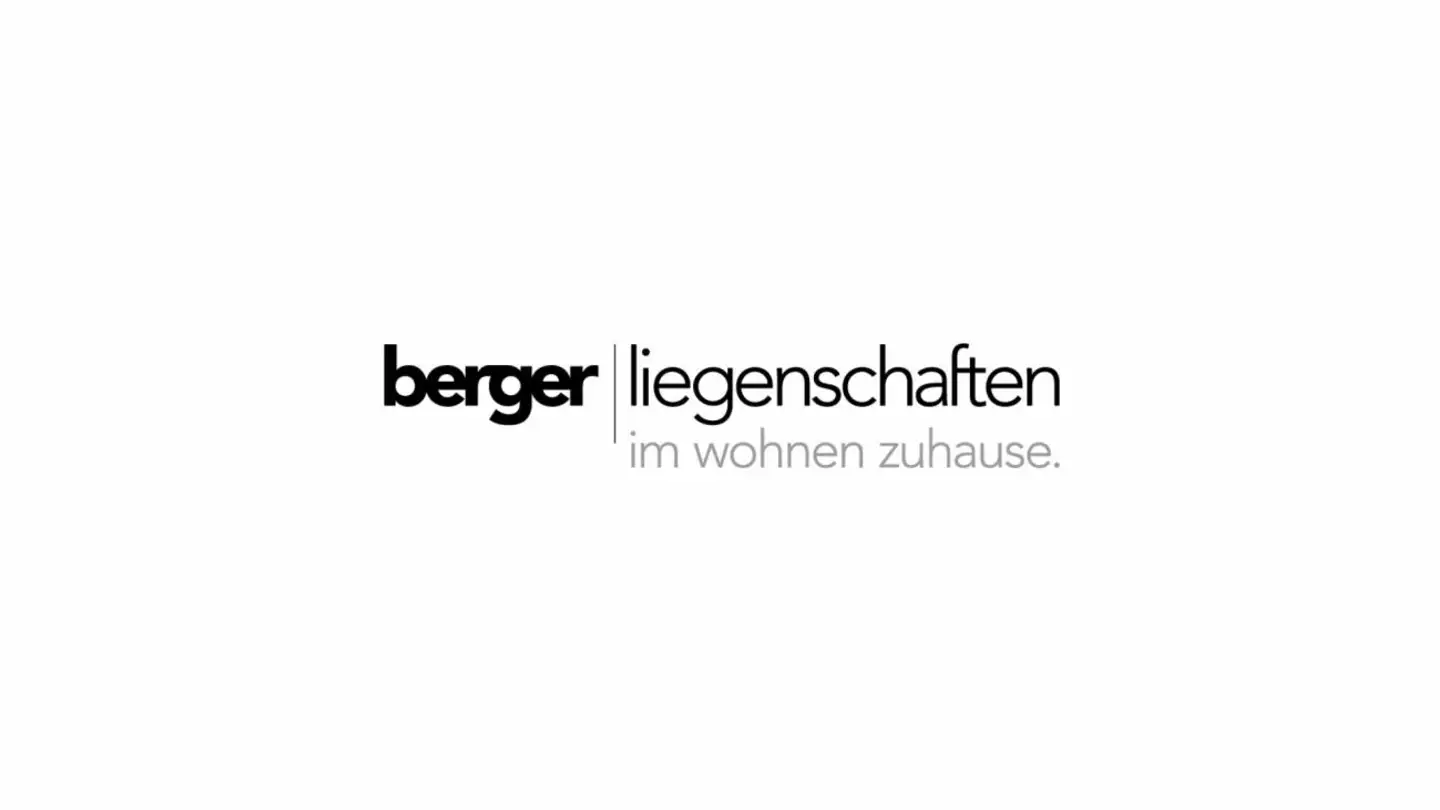 Parkplatz im Freien mieten - Hirschgässlein 19, 4051 Basel - Foto 4