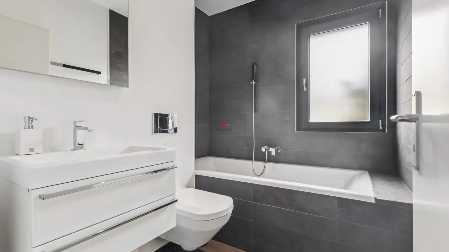 Casa singola in vendita - Via Roncaccio, 6946 Ponte Capriasca - Foto 3
