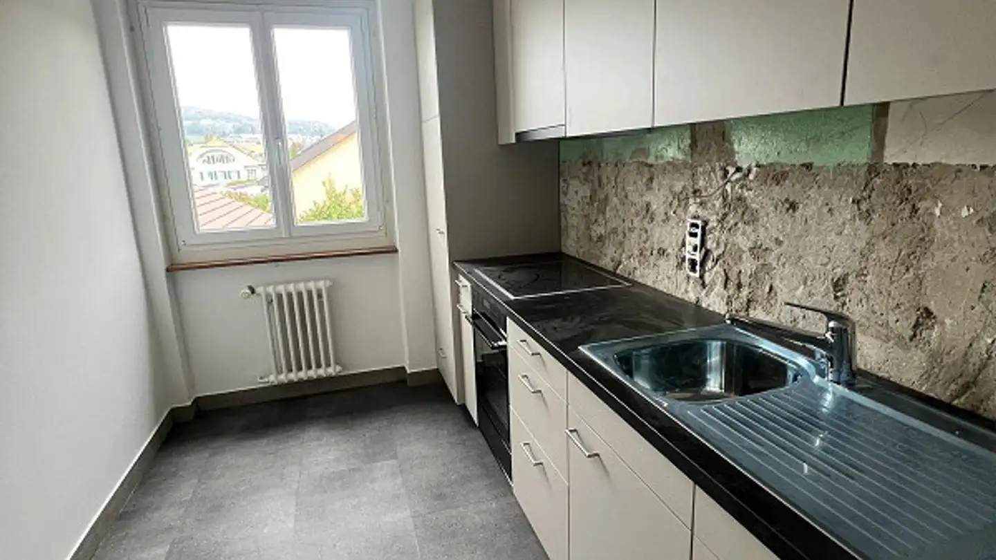Appartamento in affitto - Schulstrasse 5, 3612 Steffisburg - Foto 2