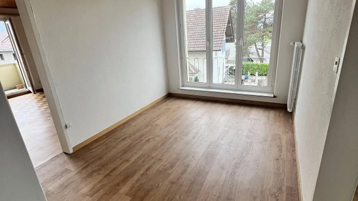 Appartamento in affitto - Schulstrasse 5, 3612 Steffisburg - Foto 4