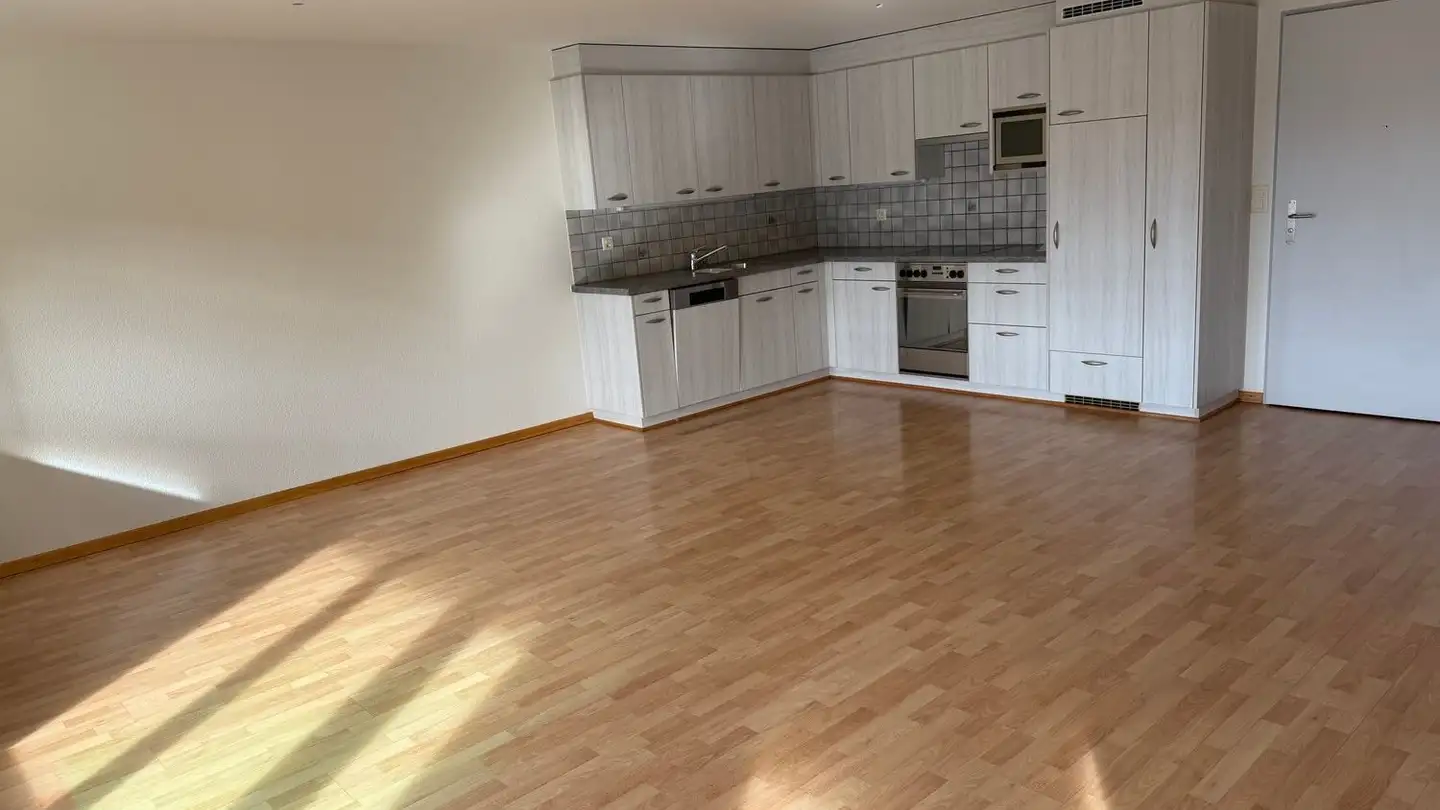 Appartamento in vendita - Bodenluegeten 4, 8840 Einsiedeln - Photo 2