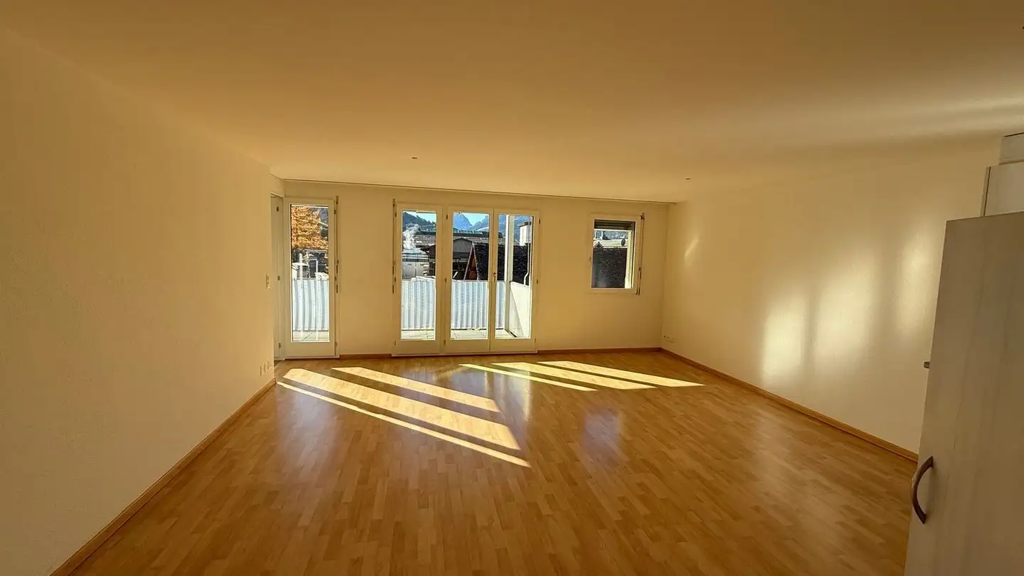 Appartamento in vendita - Bodenluegeten 4, 8840 Einsiedeln - Photo 3