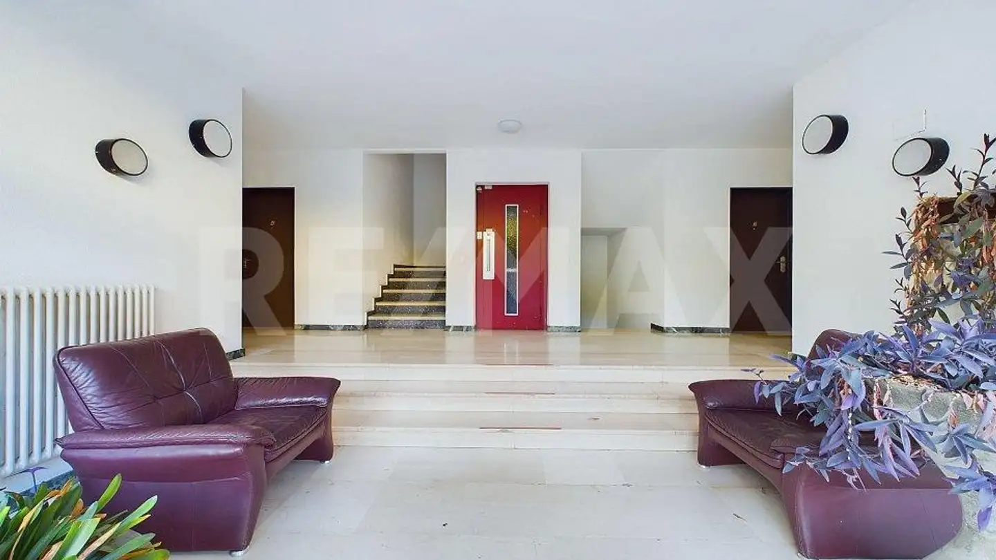 Apartment for sale - 6807 Taverne - Photo 3