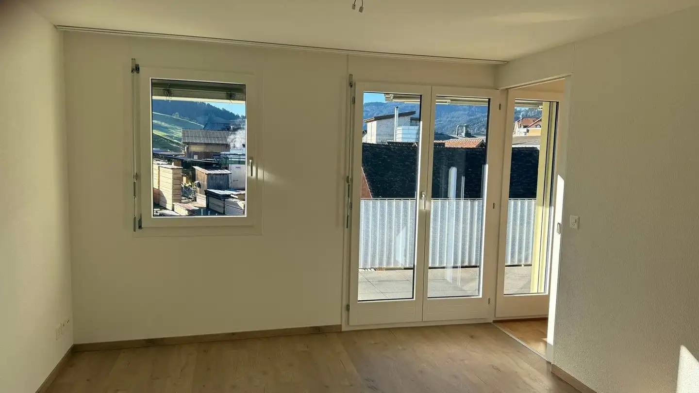 Appartamento in vendita - Bodenluegeten 4, 8840 Einsiedeln - Photo 4