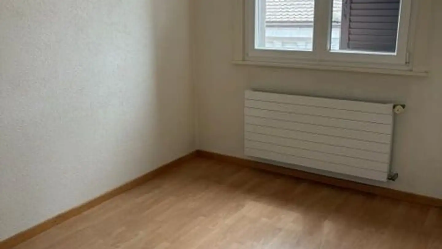 Dachgeschosswohnung mieten - 1680 Romont FR - Foto 2