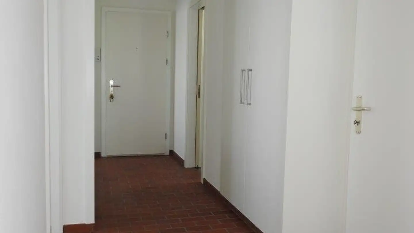 Wohnung mieten - Brämenhofstatt 5, 6472 Erstfeld - Foto 2
