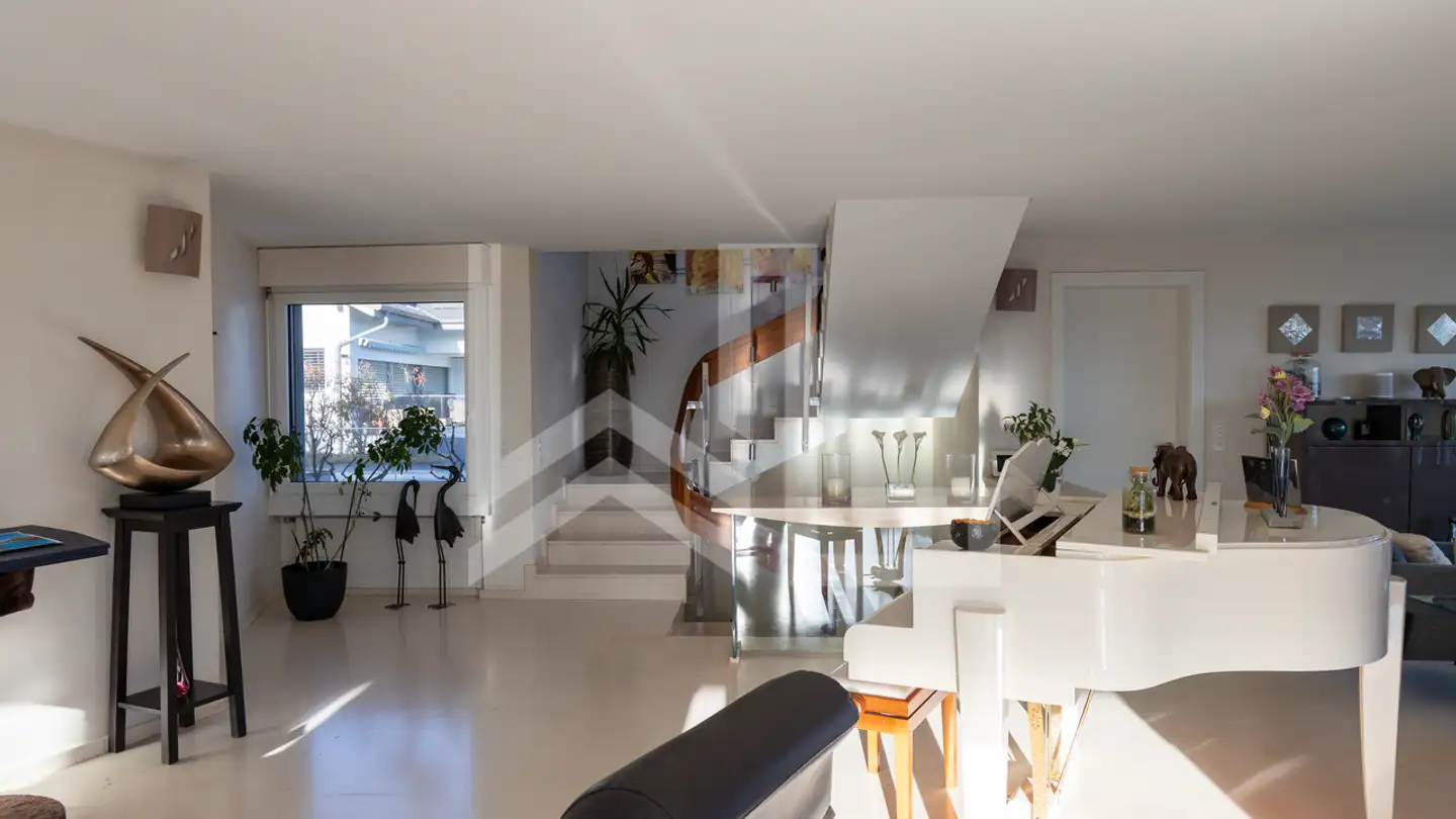 Maison individuelle à vendre - 1299 Crans-près-Céligny - Photo 4