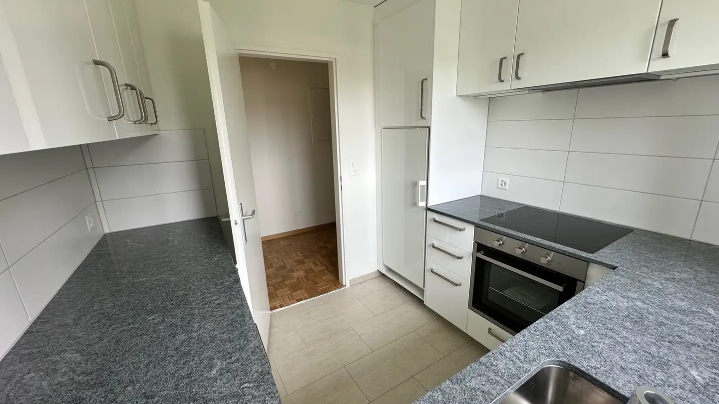 Appartamento in vendita - Wildenbühlstrasse 57, 8135 Langnau am Albis - Foto 4