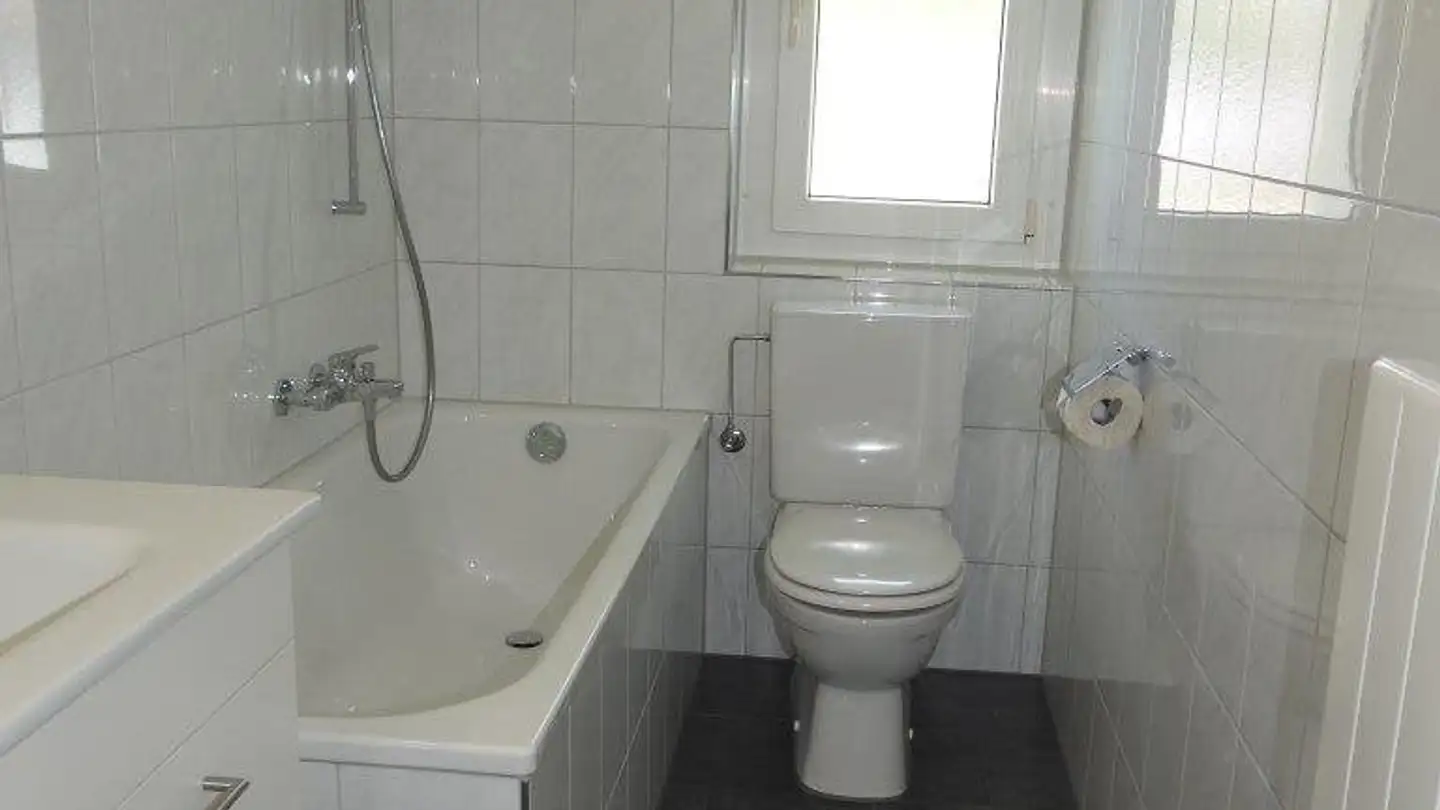Wohnung mieten - Brämenhofstatt 5, 6472 Erstfeld - Foto 3