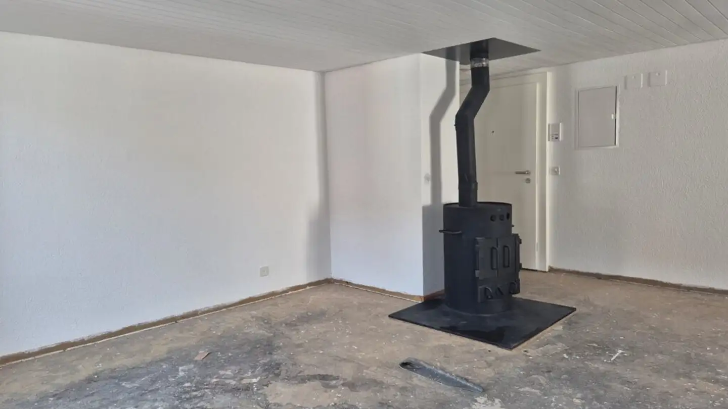 Appartement à louer - Rathausgasse 2, 5000 Aarau